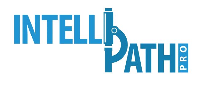 IntelliPathPro Logo