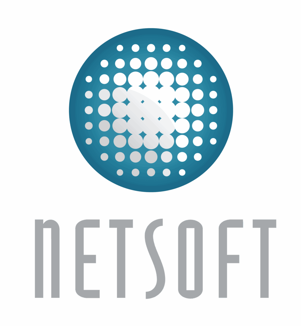 System Features | Netsoft